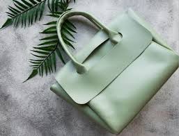 Synthetic Bag